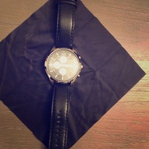 ARMANI EXCHANGE Men’s watch